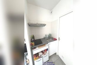 Ma-Cabane - Vente Appartement La Garde, 28 m²