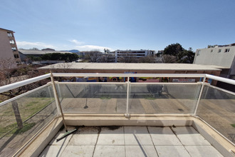 Ma-Cabane - Vente Appartement La Garde, 42 m²