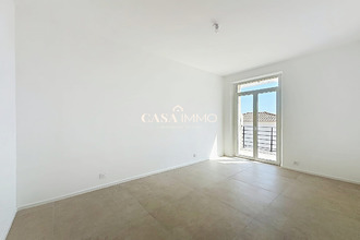 Ma-Cabane - Vente Appartement La Garde, 75 m²