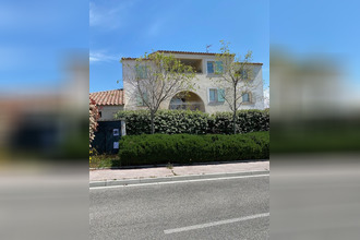 Ma-Cabane - Vente Appartement La Garde, 380 m²