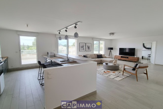 Ma-Cabane - Vente Appartement La Garde, 113 m²