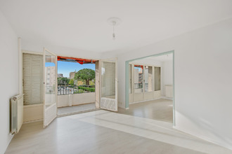 Ma-Cabane - Vente Appartement La Garde, 74 m²