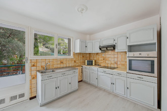 Ma-Cabane - Vente Appartement La Garde, 74 m²