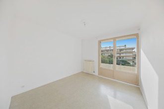 Ma-Cabane - Vente Appartement La Garde, 74 m²