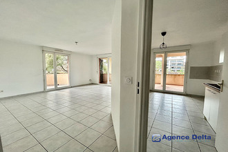 Ma-Cabane - Vente Appartement LA GARDE, 68 m²