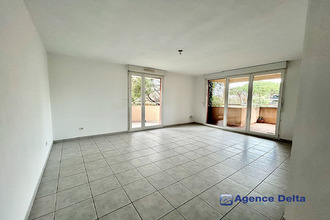 Ma-Cabane - Vente Appartement LA GARDE, 68 m²