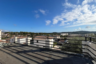 Ma-Cabane - Vente Appartement La Garde, 59 m²