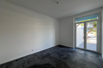 Ma-Cabane - Vente Appartement La Garde, 38 m²