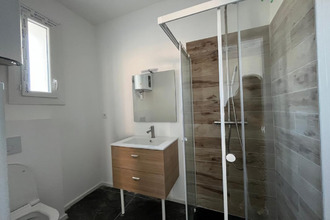 Ma-Cabane - Vente Appartement La Garde, 38 m²