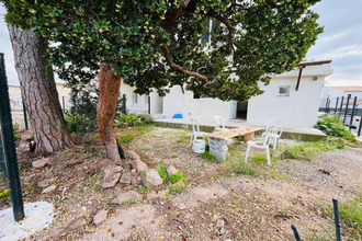 Ma-Cabane - Vente Appartement La Garde, 41 m²