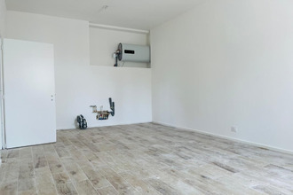 Ma-Cabane - Vente Appartement La Garde, 41 m²