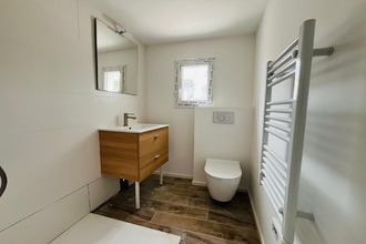 Ma-Cabane - Vente Appartement La Garde, 41 m²