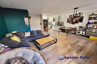 Ma-Cabane - Vente Appartement LA GARDE, 70 m²