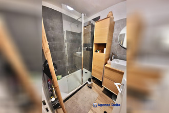 Ma-Cabane - Vente Appartement LA GARDE, 70 m²