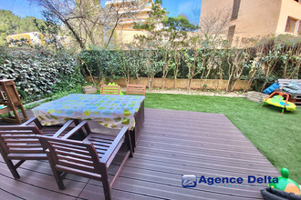 Ma-Cabane - Vente Appartement LA GARDE, 70 m²