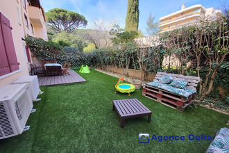 Ma-Cabane - Vente Appartement LA GARDE, 70 m²