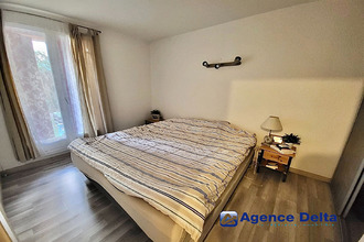 Ma-Cabane - Vente Appartement LA GARDE, 70 m²