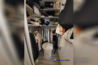 Ma-Cabane - Vente Appartement LA GARDE, 70 m²