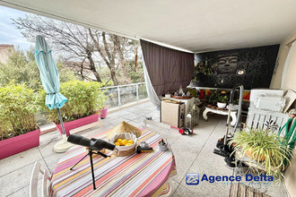 Ma-Cabane - Vente Appartement LA GARDE, 45 m²