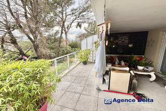 Ma-Cabane - Vente Appartement LA GARDE, 45 m²