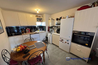 Ma-Cabane - Vente Appartement LA GARDE, 45 m²