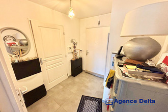 Ma-Cabane - Vente Appartement LA GARDE, 45 m²