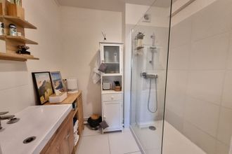 Ma-Cabane - Vente Appartement LA GARENNE-COLOMBES, 62 m²