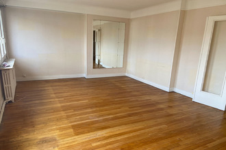 Ma-Cabane - Vente Appartement LA GARENNE-COLOMBES, 71 m²