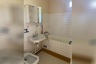 Ma-Cabane - Vente Appartement LA GARENNE-COLOMBES, 71 m²