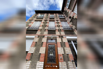 Vente Appartement 92250, LA GARENNE-COLOMBES France
