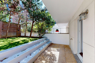 Ma-Cabane - Vente Appartement LA GARENNE-COLOMBES, 67 m²