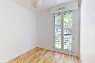 Ma-Cabane - Vente Appartement LA GARENNE-COLOMBES, 67 m²