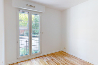 Ma-Cabane - Vente Appartement LA GARENNE-COLOMBES, 67 m²