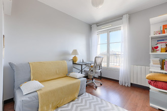 Ma-Cabane - Vente Appartement La Garenne-Colombes, 66 m²