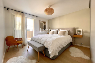 Ma-Cabane - Vente Appartement La Garenne-Colombes, 63 m²