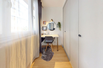 Ma-Cabane - Vente Appartement LA GARENNE-COLOMBES, 73 m²