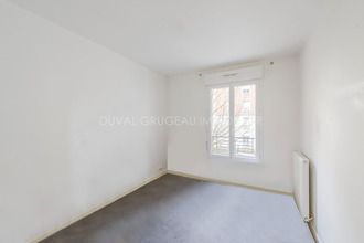 Ma-Cabane - Vente Appartement LA GARENNE-COLOMBES, 65 m²