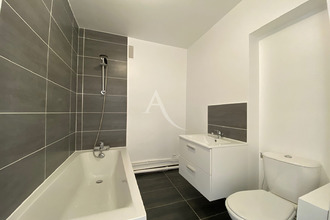 Ma-Cabane - Vente Appartement LA GARENNE-COLOMBES, 31 m²