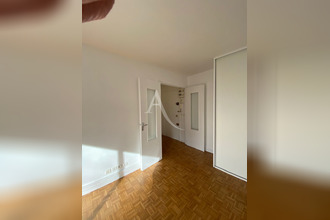 Ma-Cabane - Vente Appartement LA GARENNE-COLOMBES, 31 m²