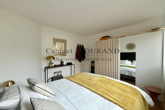 Ma-Cabane - Vente Appartement La Garenne-Colombes, 76 m²