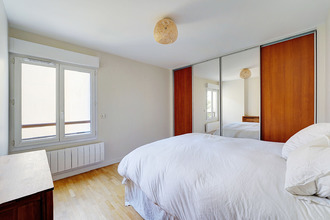 Ma-Cabane - Vente Appartement LA GARENNE-COLOMBES, 96 m²