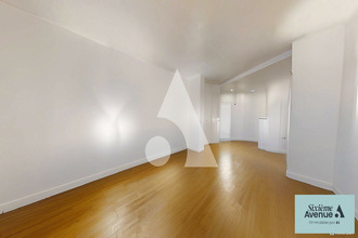 Ma-Cabane - Vente Appartement LA GARENNE-COLOMBES, 94 m²