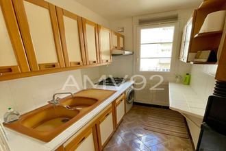 Ma-Cabane - Vente Appartement LA GARENNE-COLOMBES, 57 m²