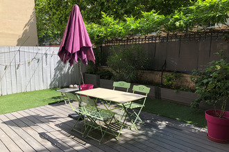 Ma-Cabane - Vente Appartement LA GARENNE-COLOMBES, 40 m²