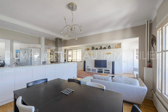 Ma-Cabane - Vente Appartement LA GARENNE-COLOMBES, 148 m²