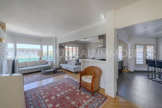 Ma-Cabane - Vente Appartement LA GARENNE-COLOMBES, 148 m²