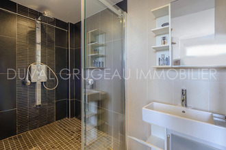 Ma-Cabane - Vente Appartement LA GARENNE-COLOMBES, 148 m²