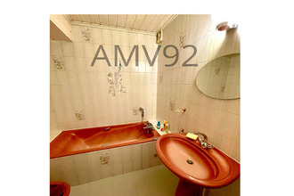 Ma-Cabane - Vente Appartement LA GARENNE-COLOMBES, 82 m²