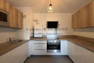 Ma-Cabane - Vente Appartement La Garenne-Colombes, 59 m²