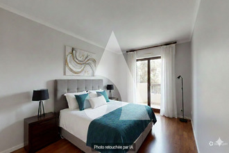 Ma-Cabane - Vente Appartement LA GARENNE-COLOMBES, 95 m²